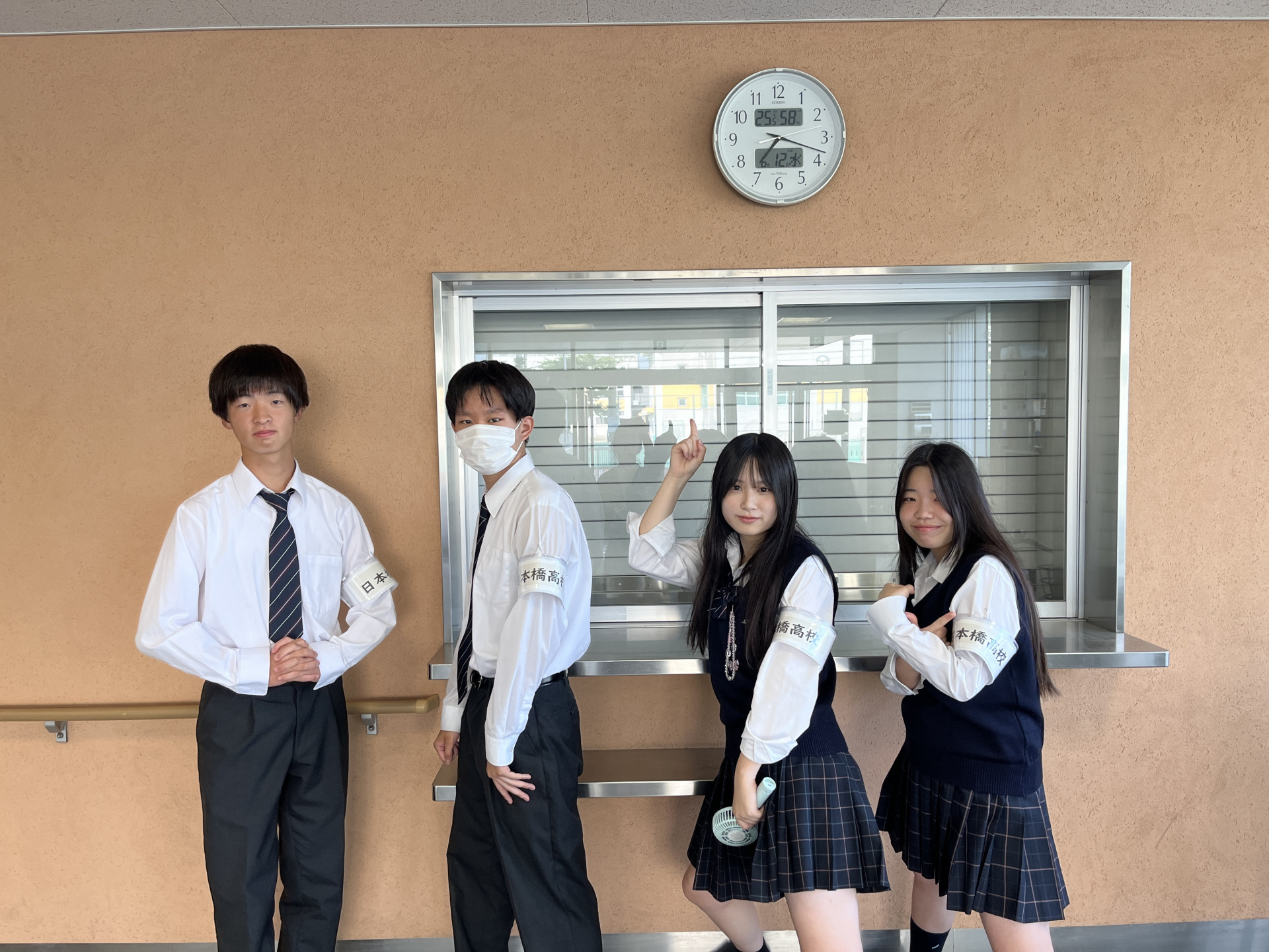画像 -20240611-221814-f70939b2